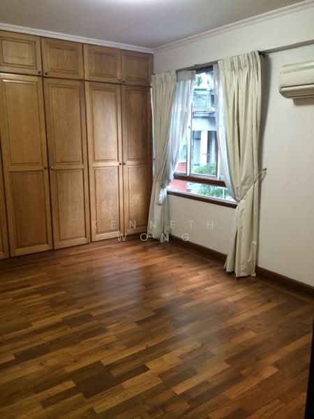 Hullet Rise, 6 Hullet Road, 3 Bedrooms, 1,147 sqft, Condominium For Rent, by Kenneth Wong, 20155096 - PropertyGuru.com.sg