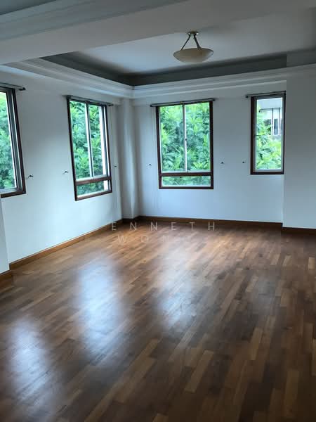 Hullet Rise, 6 Hullet Road, 3 Bedrooms, 1,147 sqft, Condominium For Rent, by Kenneth Wong, 20155096 - PropertyGuru.com.sg
