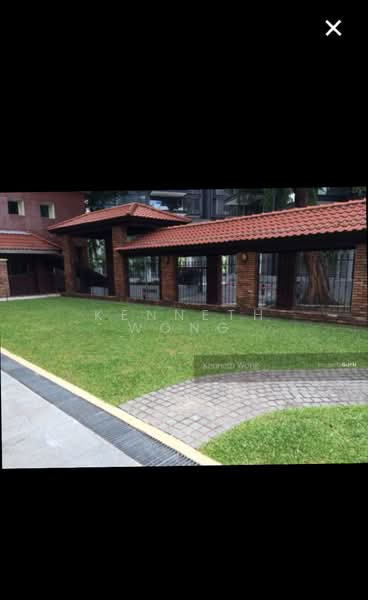 Hullet Rise, 6 Hullet Road, 3 Bedrooms, 1,147 sqft, Condominium For Rent, by Kenneth Wong, 20155096 - PropertyGuru.com.sg