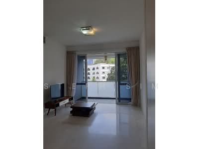 For Rent - Visioncrest