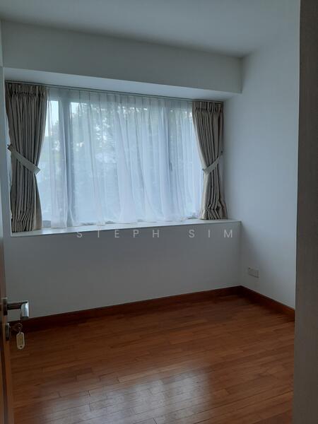 Visioncrest, 33 Oxley Rise, 3 Bedrooms, 1,195 sqft, Apartment For Rent, by Steph Sim, 20155104 - PropertyGuru.com.sg