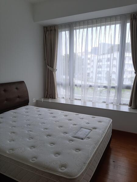 Visioncrest, 33 Oxley Rise, 3 Bedrooms, 1,195 sqft, Apartment For Rent, by Steph Sim, 20155104 - PropertyGuru.com.sg