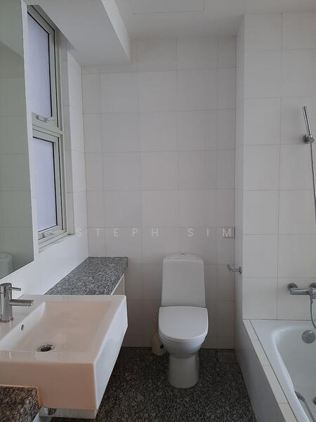 Visioncrest, 33 Oxley Rise, 3 Bedrooms, 1,195 sqft, Apartment For Rent, by Steph Sim, 20155104 - PropertyGuru.com.sg