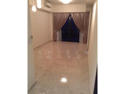 For Rent - 368 Thomson