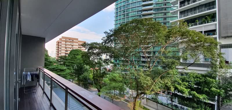 Hilltops, 99 Cairnhill Circle, 2 Bedrooms, 807 sqft, Condominium For Rent, by Jansen Kok, 20155378 - PropertyGuru.com.sg