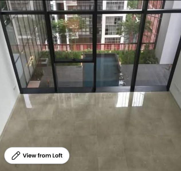 PS100, 100 PECK SEAH STREET, Chinatown / Tanjong Pagar, Studio, 518 sqft, Condominium For Rent, by Peter Toh, 20155442 - View - PropertyGuru.com.sg