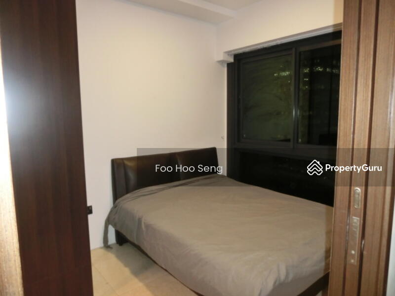 For Rent - Robinson Suites
