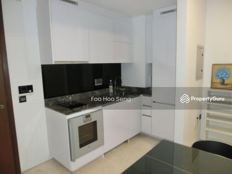 For Rent - Robinson Suites