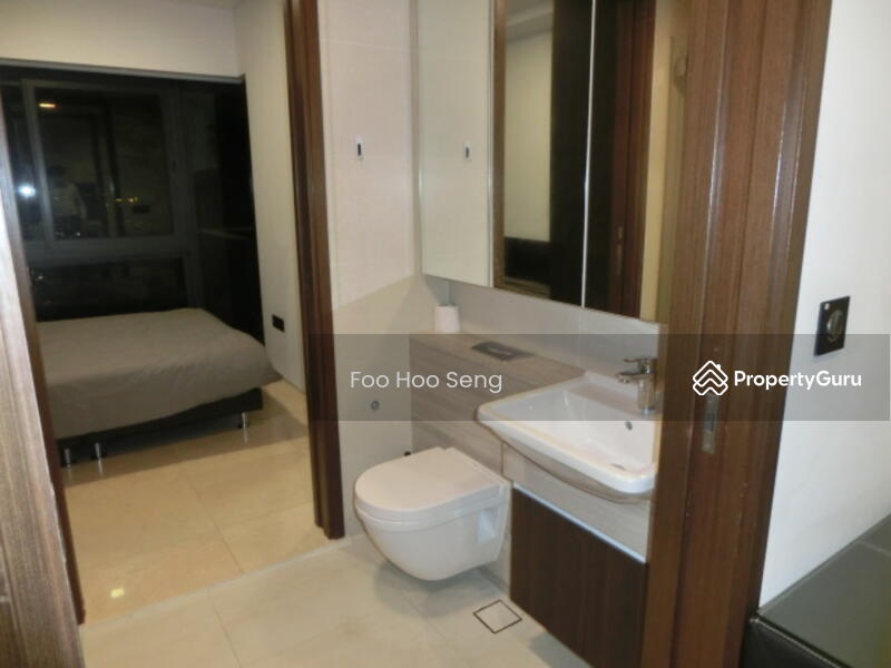 For Rent - Robinson Suites