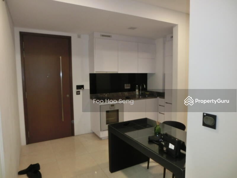 For Rent - Robinson Suites