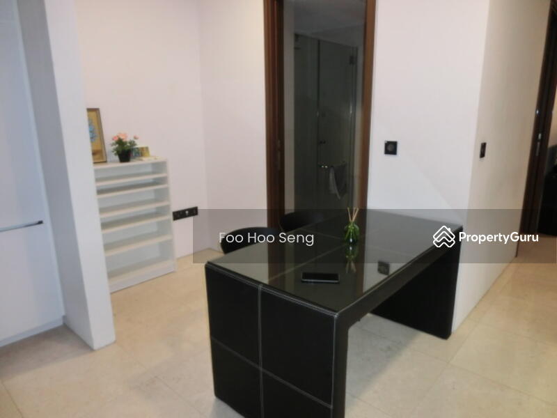 For Rent - Robinson Suites