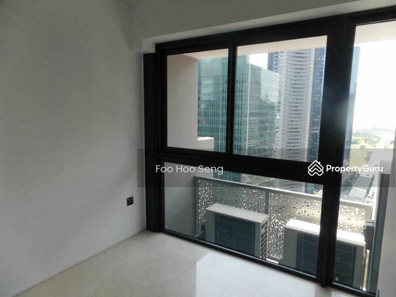 For Rent - Robinson Suites