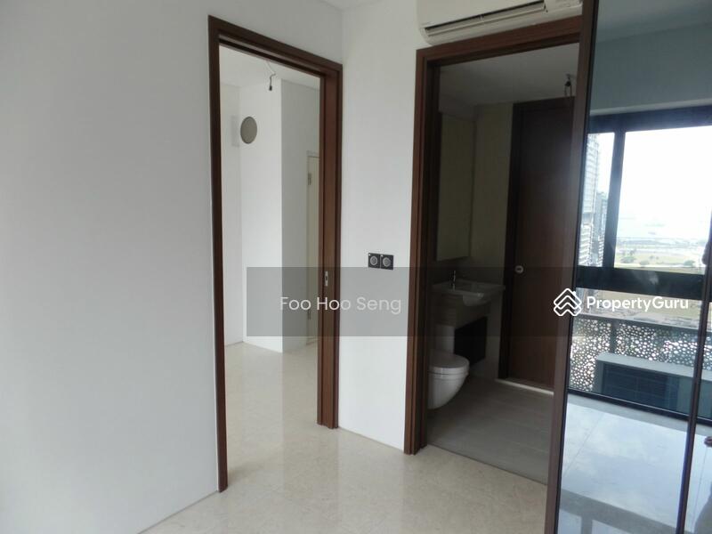 For Rent - Robinson Suites