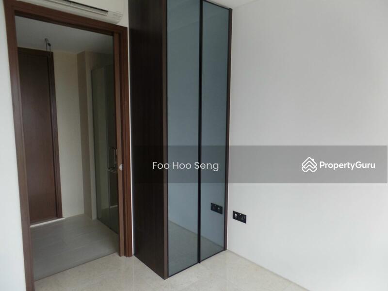 For Rent - Robinson Suites