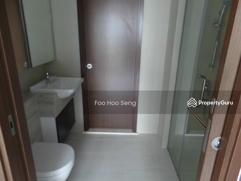 For Rent - Robinson Suites