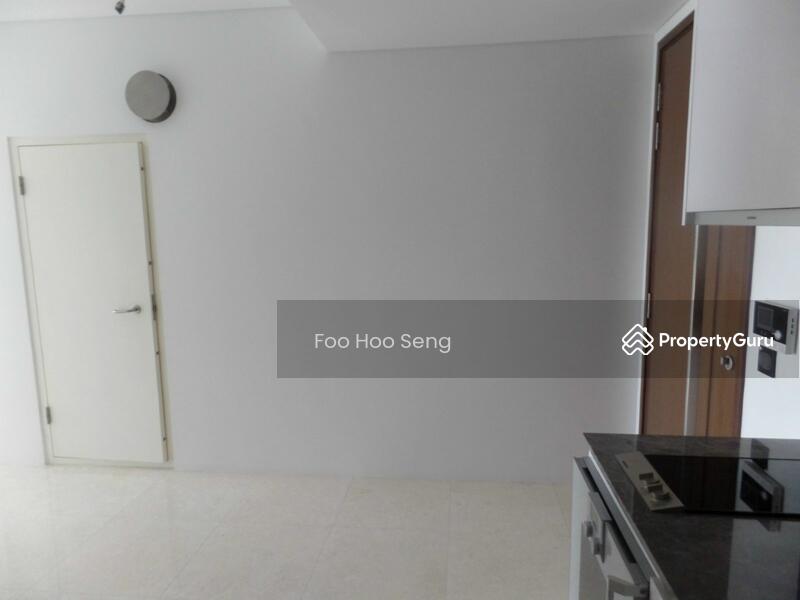 For Rent - Robinson Suites