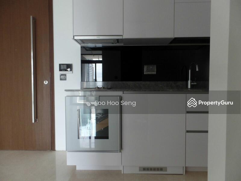 For Rent - Robinson Suites