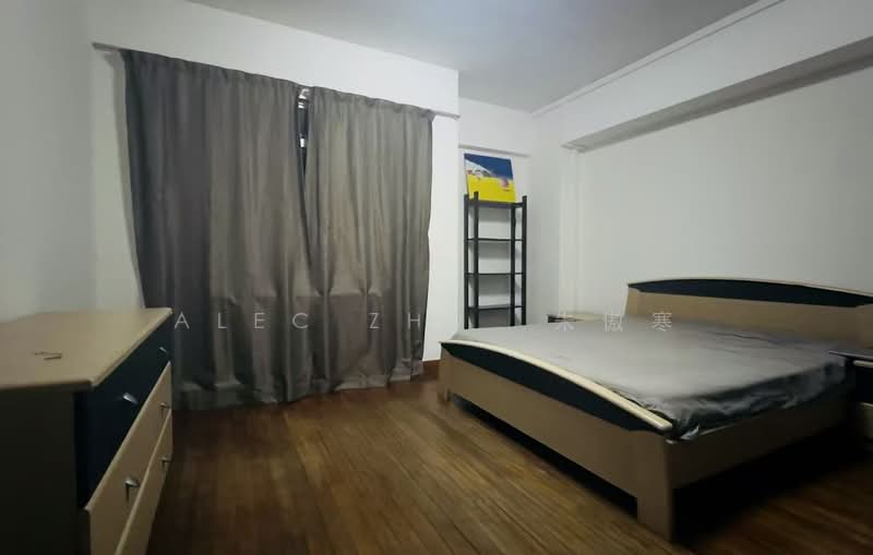 856B Tampines Street 82, 856B Tampines Street 82, 3 Bedrooms, 1,625 sqft, HDB Flat For Rent, by Alec Zhu  朱傲寒, 20156364 - PropertyGuru.com.sg