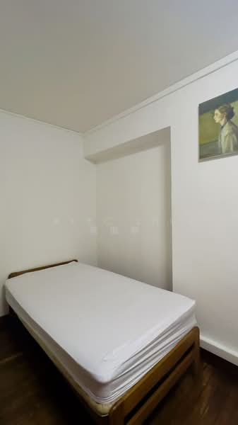 856B Tampines Street 82, 856B Tampines Street 82, 3 Bedrooms, 1,625 sqft, HDB Flat For Rent, by Alec Zhu  朱傲寒, 20156364 - PropertyGuru.com.sg