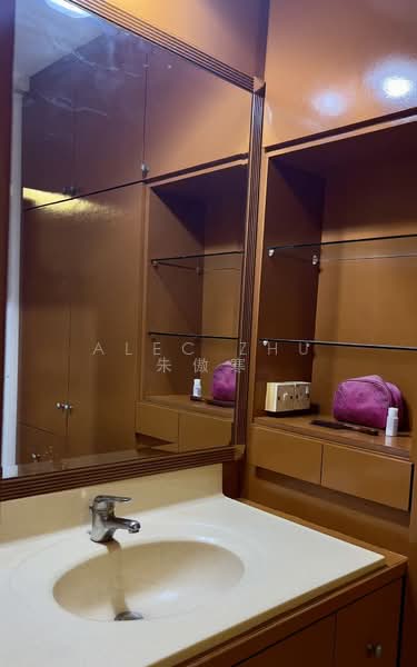 856B Tampines Street 82, 856B Tampines Street 82, 3 Bedrooms, 1,625 sqft, HDB Flat For Rent, by Alec Zhu  朱傲寒, 20156364 - PropertyGuru.com.sg