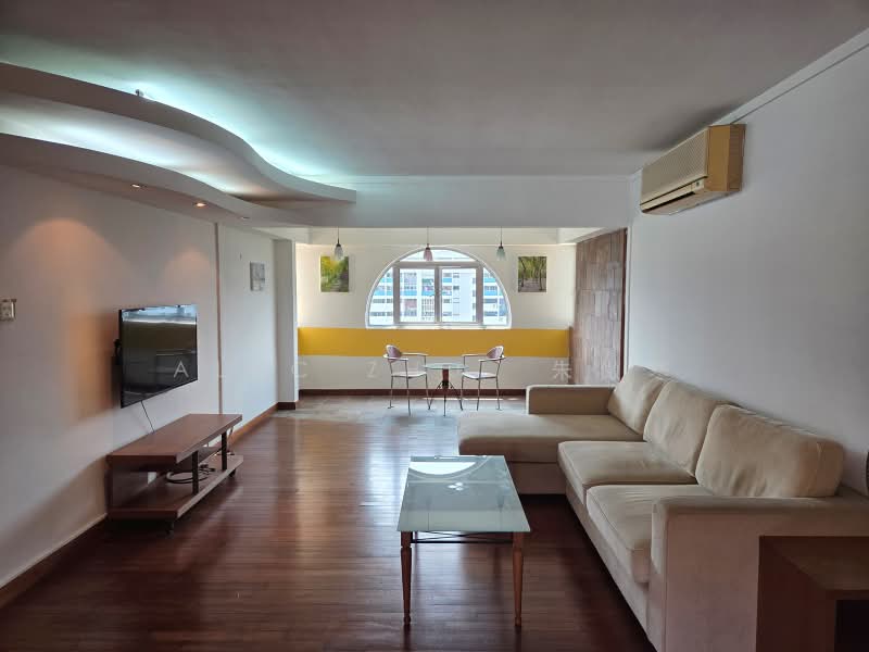 856B Tampines Street 82, 856B Tampines Street 82, 3 Bedrooms, 1,625 sqft, HDB Flat For Rent, by Alec Zhu 朱傲寒, 20156364 - PropertyGuru.com.sg