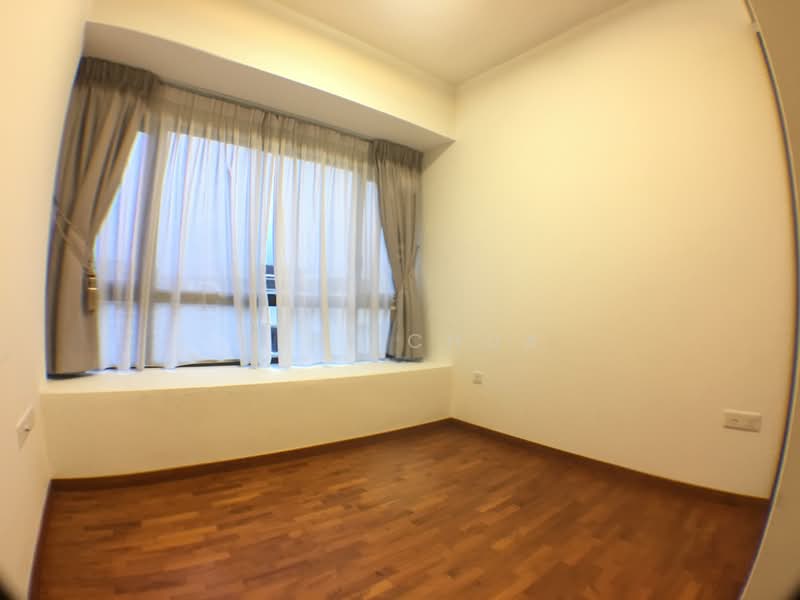 NV Residences, 99 Pasir Ris Grove, 3 Bedrooms, 1,109 sqft, Condominium For Rent, by Wini Chua, 20158802 - PropertyGuru.com.sg