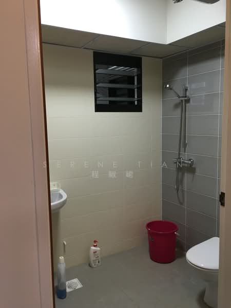 809B Choa Chu Kang Avenue 1, 809B Choa Chu Kang Avenue 1, Room Rental, 150 sqft, HDB Flat For Rent, by Serene Tian, 20159437 - PropertyGuru.com.sg