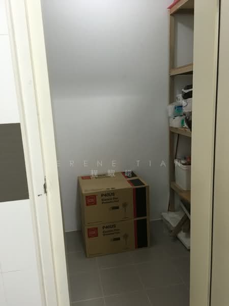 809B Choa Chu Kang Avenue 1, 809B Choa Chu Kang Avenue 1, Room Rental, 150 sqft, HDB Flat For Rent, by Serene Tian, 20159437 - PropertyGuru.com.sg