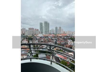 For Rent - Marymount View