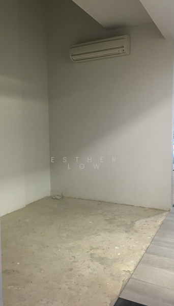 One Dusun Residences, 1 Jalan Dusun, 151 sqft, Other Retail For Sale, by Esther Low, 20160104 - CommercialGuru.com.sg