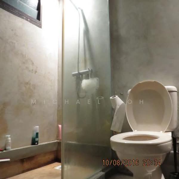 6A Boon Tiong Road, 6A Boon Tiong Road, 3 Bedrooms, 1,200 sqft, HDB Flat For Rent, by Michael Koh, 20160129 - PropertyGuru.com.sg