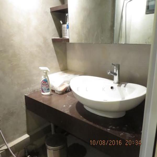 6A Boon Tiong Road, 6A Boon Tiong Road, 3 Bedrooms, 1,200 sqft, HDB Flat For Rent, by Michael Koh, 20160129 - PropertyGuru.com.sg
