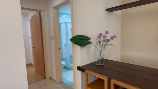 The Bayron, 49 Saint Thomas Walk, Orchard / River Valley, 2 Bedrooms, 872 sqft, Condominium For Rent, by Irene Ng, 20161016 - PropertyGuru.com.sg