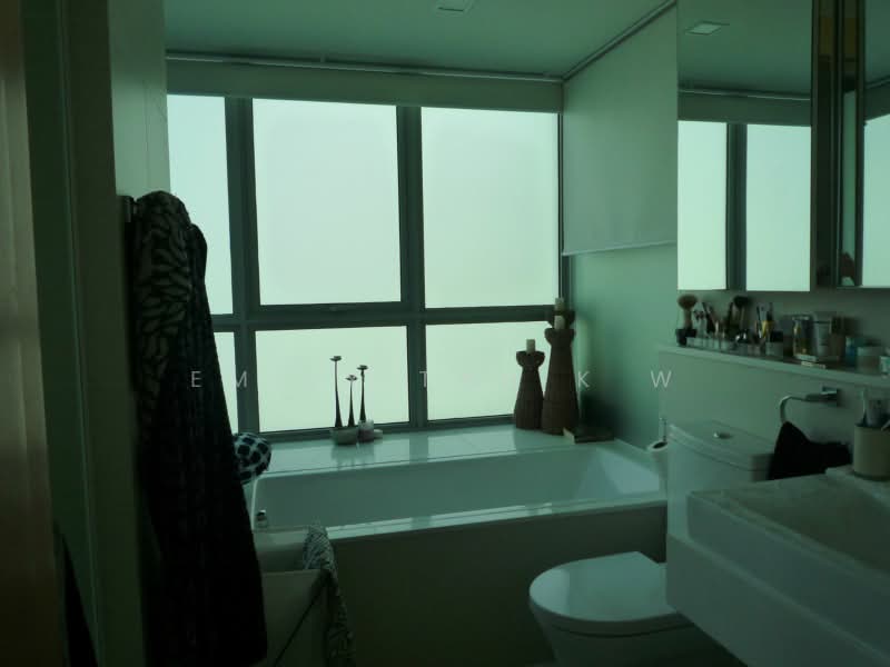 Kovan Residences, 1 Kovan Road, 4 Bedrooms, 1,797 sqft, Condominium For Rent, by Emily Tan K W, 20162145 - PropertyGuru.com.sg