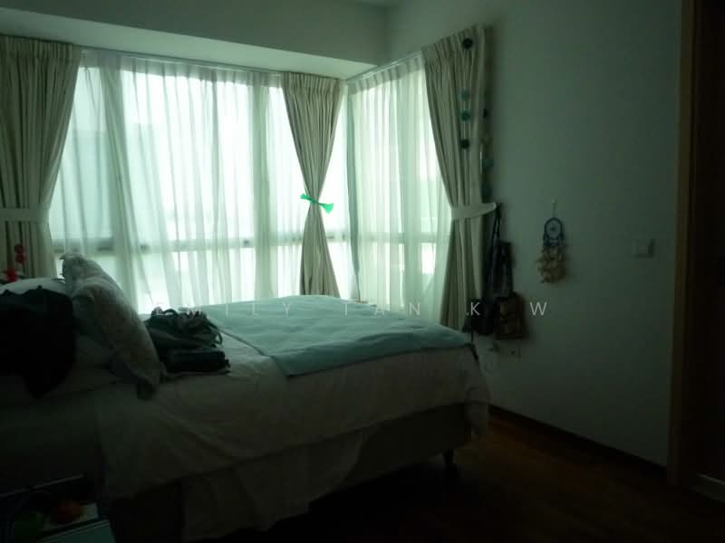 Kovan Residences, 1 Kovan Road, 4 Bedrooms, 1,797 sqft, Condominium For Rent, by Emily Tan K W, 20162145 - PropertyGuru.com.sg