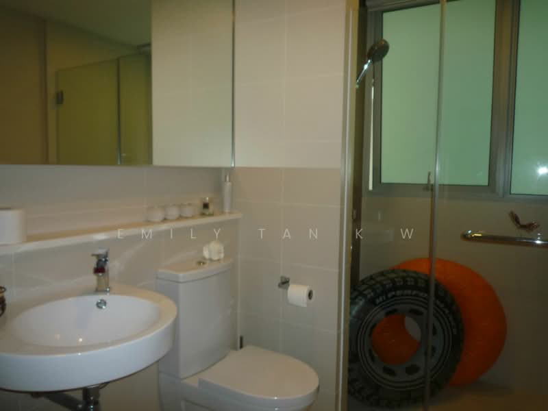 Kovan Residences, 1 Kovan Road, 4 Bedrooms, 1,797 sqft, Condominium For Rent, by Emily Tan K W, 20162145 - PropertyGuru.com.sg
