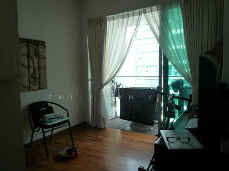Kovan Residences, 1 Kovan Road, 4 Bedrooms, 1,797 sqft, Condominium For Rent, by Emily Tan K W, 20162145 - PropertyGuru.com.sg
