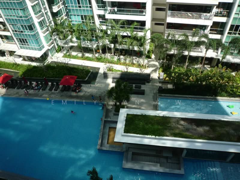 Kovan Residences, 1 Kovan Road, 4 Bedrooms, 1,797 sqft, Condominium For Rent, by Emily Tan K W, 20162145 - PropertyGuru.com.sg