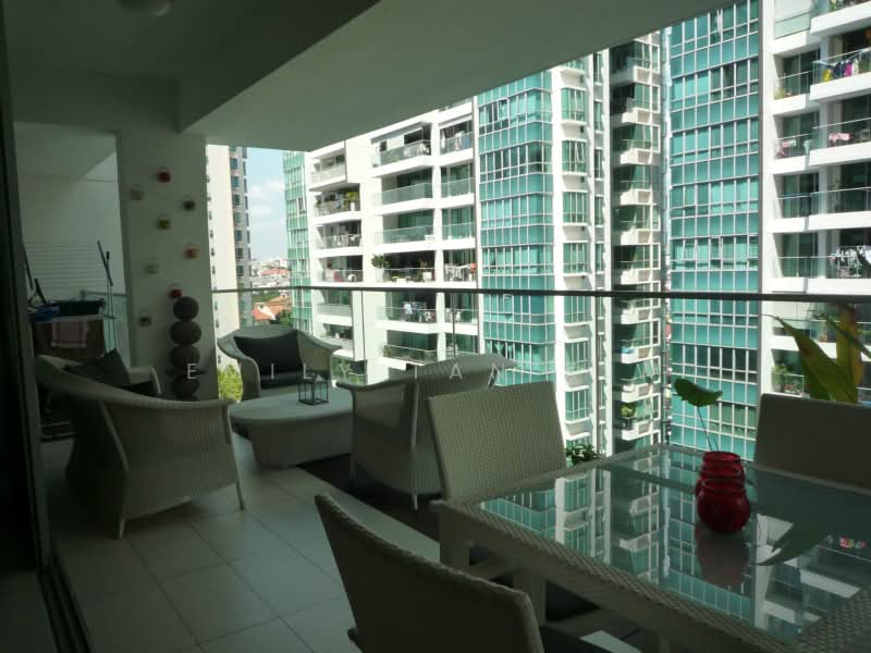Kovan Residences, 1 Kovan Road, 4 Bedrooms, 1,797 sqft, Condominium For Rent, by Emily Tan K W, 20162145 - PropertyGuru.com.sg