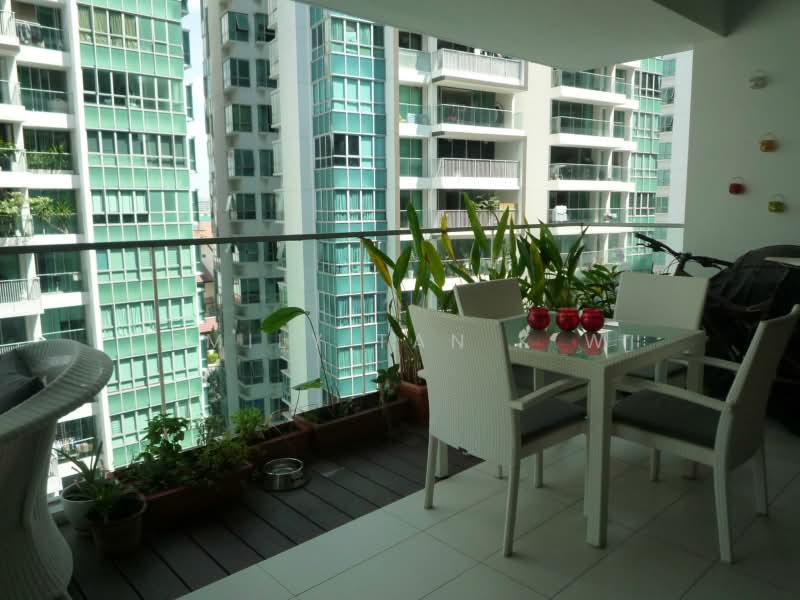 Kovan Residences, 1 Kovan Road, 4 Bedrooms, 1,797 sqft, Condominium For Rent, by Emily Tan K W, 20162145 - PropertyGuru.com.sg