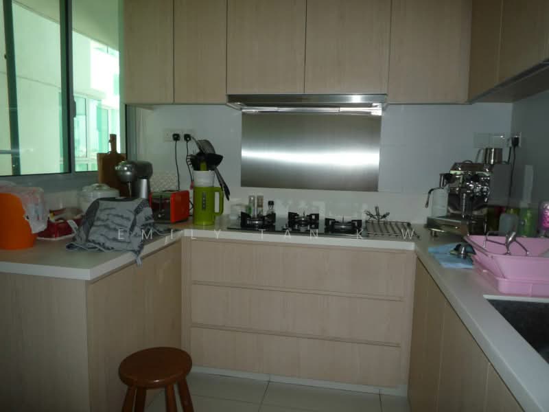 Kovan Residences, 1 Kovan Road, 4 Bedrooms, 1,797 sqft, Condominium For Rent, by Emily Tan K W, 20162145 - PropertyGuru.com.sg