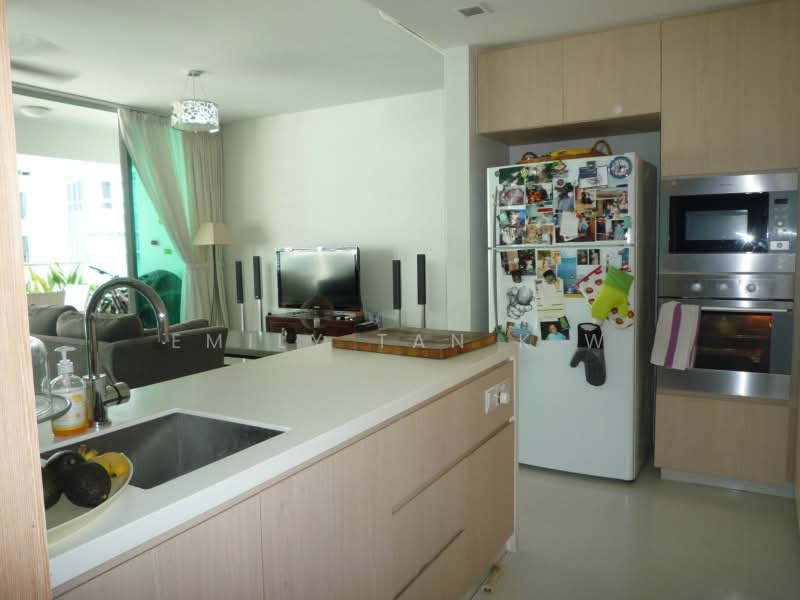 Kovan Residences, 1 Kovan Road, 4 Bedrooms, 1,797 sqft, Condominium For Rent, by Emily Tan K W, 20162145 - PropertyGuru.com.sg