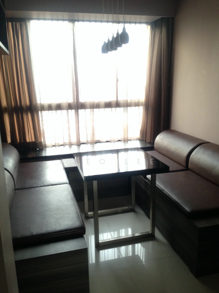 Citylights, 88 Jellicoe Road, 2 Bedrooms, 678 sqft, Condominium For Rent, by Cleo Lee, 20162515 - PropertyGuru.com.sg