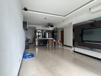 For Rent - Lakeholmz