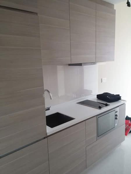 Treescape, Telok Kurau Lor N, 1 Bedroom, 431 sqft, Apartment For Rent, by Rey Ng, 20163397 - PropertyGuru.com.sg