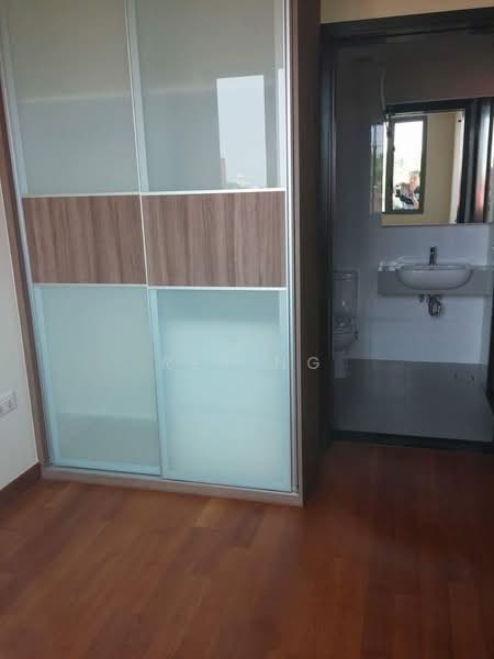 Treescape, Telok Kurau Lor N, 1 Bedroom, 431 sqft, Apartment For Rent, by Rey Ng, 20163397 - PropertyGuru.com.sg