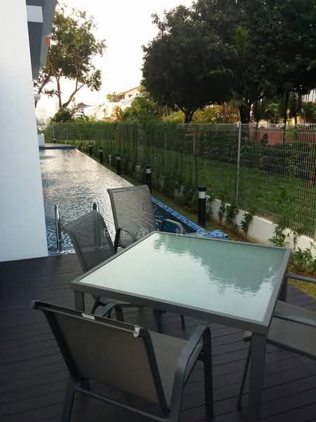 Treescape, Telok Kurau Lor N, 1 Bedroom, 431 sqft, Apartment For Rent, by Rey Ng, 20163397 - PropertyGuru.com.sg