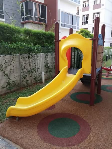 Treescape, Telok Kurau Lor N, 1 Bedroom, 431 sqft, Apartment For Rent, by Rey Ng, 20163397 - PropertyGuru.com.sg