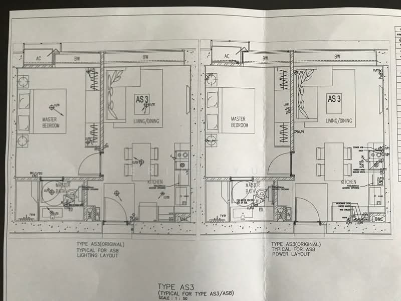 Altez, 16 Enggor Street, 1 Bedroom, 603 sqft, Condominium For Rent, by Eric Eyu, 20163416 - PropertyGuru.com.sg