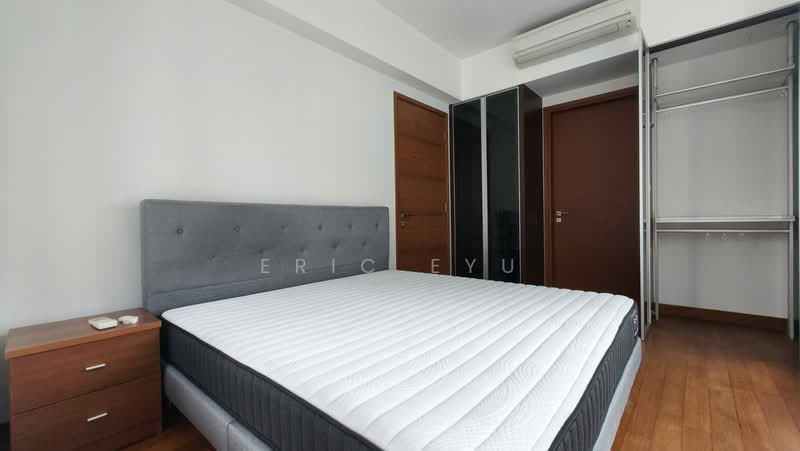 Altez, 16 Enggor Street, 1 Bedroom, 603 sqft, Condominium For Rent, by Eric Eyu, 20163416 - PropertyGuru.com.sg